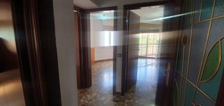 Piso en venta en Pubilla Cases en Hospitalet de Llobregat, L´