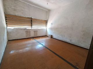 Casa adosada en venta en El Besós i el Maresme en Barcelona