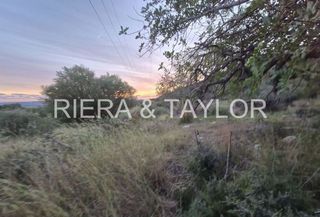 Terreno en venta en Sant Llorenç des Cardassar