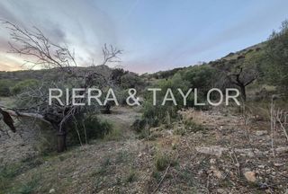 Terreno en venta en Sant Llorenç des Cardassar