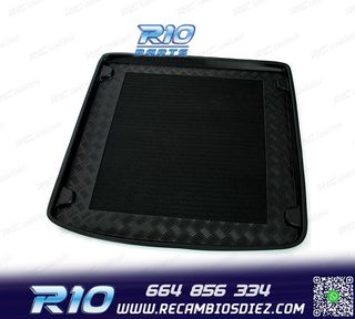 BANDEJA MALETERO PARA FIAT