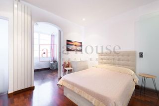 Piso en venta en El Camp d'en Grassot i Gràcia Nova en Barcelona