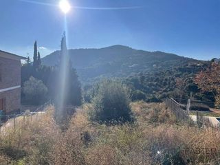 Terreno en venta en Sant Feliu de Codines