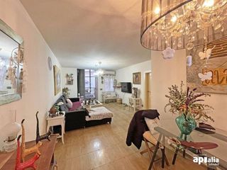 Casa en venta en Ca n'Oriach en Sabadell