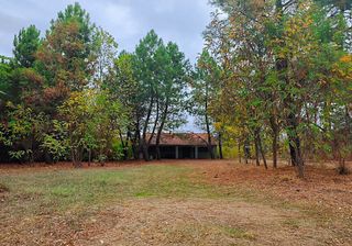 Solar en venta en Talayuela