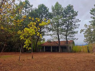 Solar en venta en Talayuela