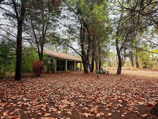 Solar en venta en Talayuela