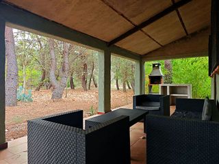 Solar en venta en Talayuela