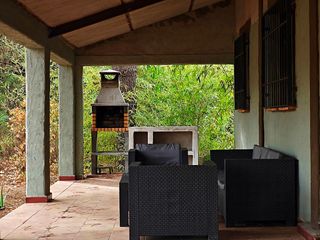 Solar en venta en Talayuela