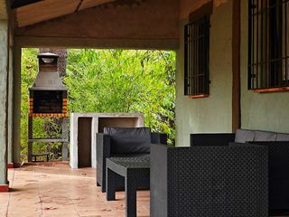 Solar en venta en Talayuela