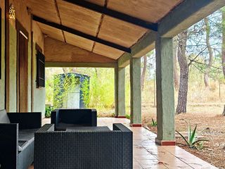 Solar en venta en Talayuela