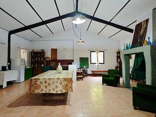 Solar en venta en Talayuela