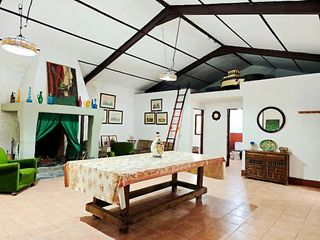 Solar en venta en Talayuela