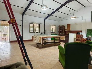 Solar en venta en Talayuela