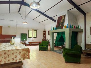 Solar en venta en Talayuela