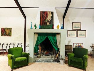 Solar en venta en Talayuela