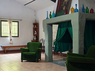 Solar en venta en Talayuela