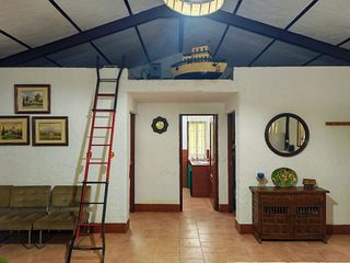 Solar en venta en Talayuela