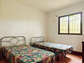 Solar en venta en Talayuela