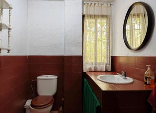 Solar en venta en Talayuela