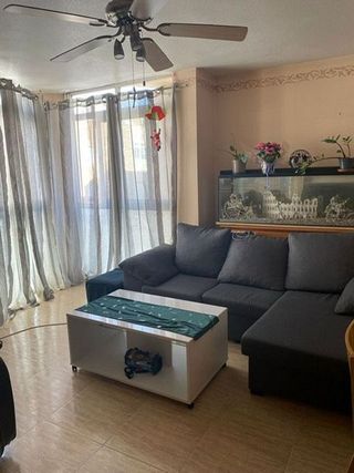 Piso en venta en Ejido Sur en Ejido (El)