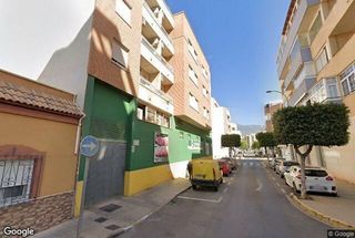 Piso en venta en Ejido Sur en Ejido (El)