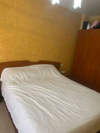 Piso en venta en Ejido Sur en Ejido (El)