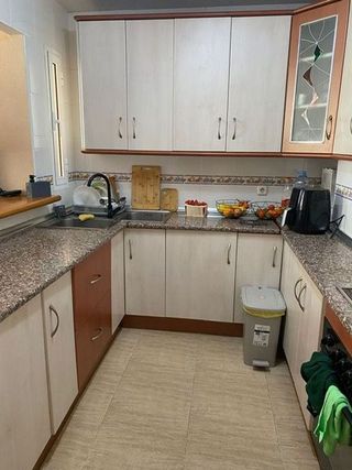 Piso en venta en Ejido Sur en Ejido (El)