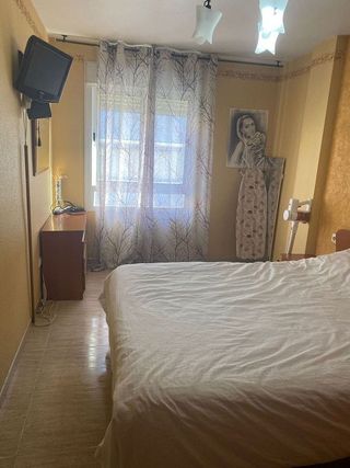 Piso en venta en Ejido Sur en Ejido (El)