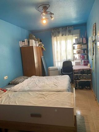 Piso en venta en Ejido Sur en Ejido (El)
