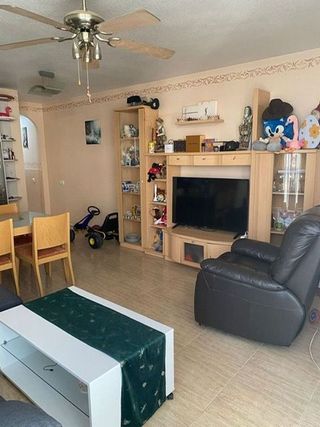 Piso en venta en Ejido Sur en Ejido (El)