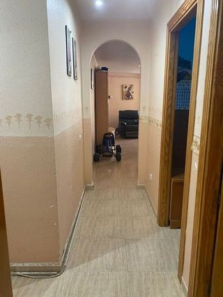 Piso en venta en Ejido Sur en Ejido (El)