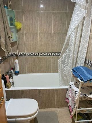 Piso en venta en Ejido Sur en Ejido (El)