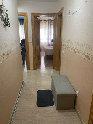 Piso en venta en Ejido Sur en Ejido (El)