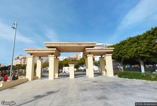 Piso en venta en Ejido Sur en Ejido (El)