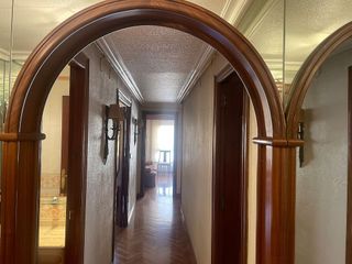 Piso en venta en Elda