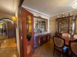 Piso en venta en Elda