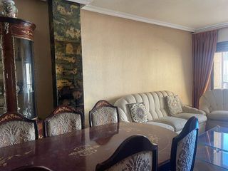 Piso en venta en Elda