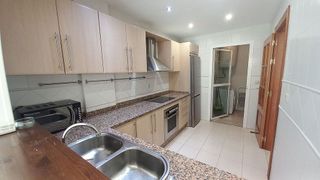 Piso en venta en Mijas Golf en Mijas
