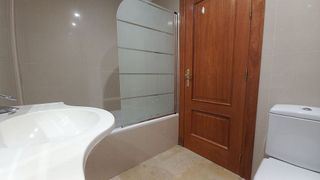 Piso en venta en Mijas Golf en Mijas