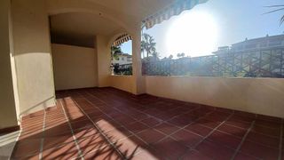 Piso en venta en Mijas Golf en Mijas