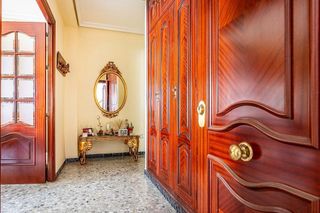 Piso en venta en San Julián en Sevilla