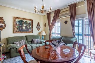 Piso en venta en San Julián en Sevilla