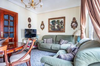 Piso en venta en San Julián en Sevilla