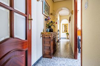 Piso en venta en San Julián en Sevilla