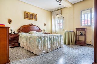 Piso en venta en San Julián en Sevilla