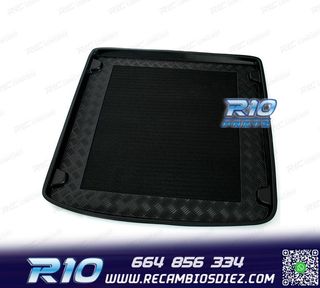 BANDEJA MALETERO PARA MAZDA