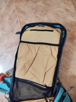 Lote Ropa y Complementos