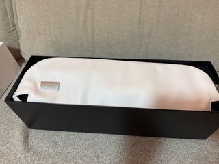 GHD Duet Blowdry 2 en 1 Blanco