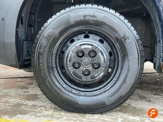 Fiat Ducato 30 2.3 MJT 150CV PC-TN Combi